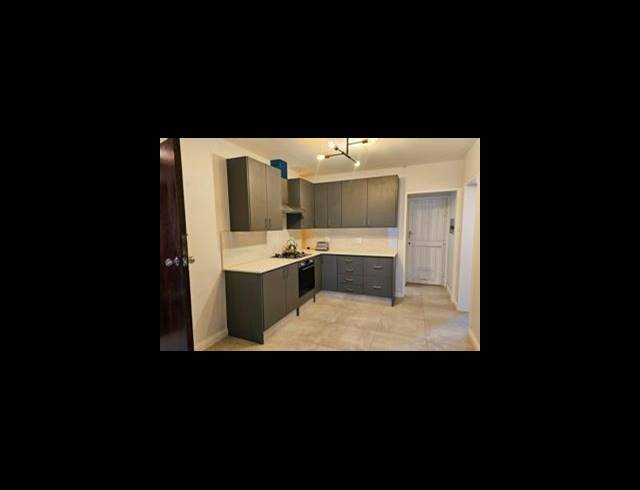 3 BEDROOM PROPERTY TO RENT IN ASHLEA GARDENS